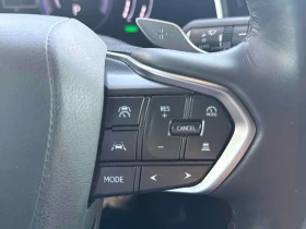 Lexus NX 350h * AWD * CARFAX * ОПЦИЯ ЗА ФИНАНСИРАНЕ, снимка 11