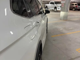 VW Tiguan Highline R Line / 360 / ОБДУХВАНЕ / FENDER, снимка 17