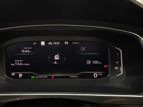 VW Tiguan Highline R Line / 360 / ОБДУХВАНЕ / FENDER, снимка 8