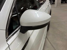 VW Tiguan Highline R Line / 360 / ОБДУХВАНЕ / FENDER, снимка 11