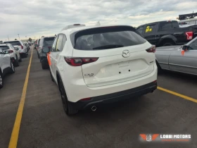 Mazda CX-5, снимка 4