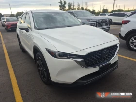 Mazda CX-5, снимка 2