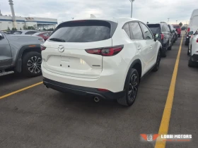 Mazda CX-5, снимка 3