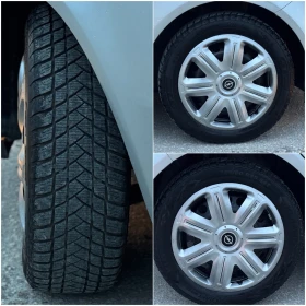 Opel Corsa * 1.2* 80к.с.* БЕНЗИН* ВНОС ОТ ИТАЛИЯ* , снимка 15
