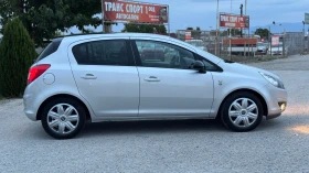 Opel Corsa * 1.2* 80к.с.* БЕНЗИН* ВНОС ОТ ИТАЛИЯ* , снимка 6