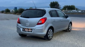 Opel Corsa * 1.2* 80к.с.* БЕНЗИН* ВНОС ОТ ИТАЛИЯ* , снимка 5