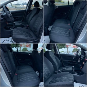 Opel Corsa * 1.2* 80к.с.* БЕНЗИН* ВНОС ОТ ИТАЛИЯ* , снимка 12