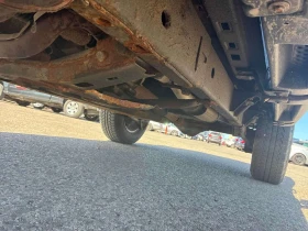Jeep Wrangler 4WD 4dr Sahara/CARFAX/ФИНАНСИРАНЕ, снимка 16
