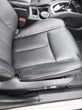 Nissan X-trail 1.6, снимка 11