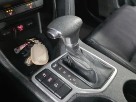 Kia Sportage, снимка 9