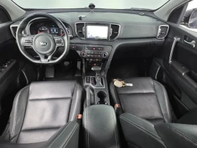 Kia Sportage, снимка 7