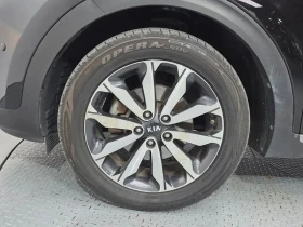 Kia Sportage, снимка 5