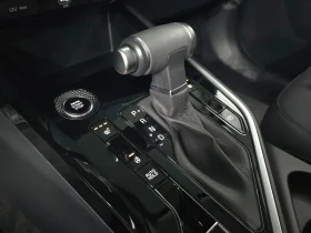 Kia Niro, снимка 9