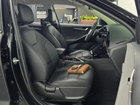 Kia Niro, снимка 10