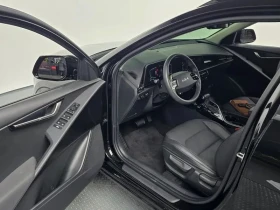 Kia Niro, снимка 11