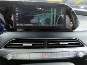 Hyundai Palisade, снимка 13