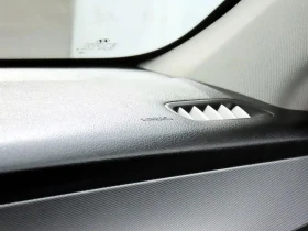 Hyundai Palisade, снимка 17
