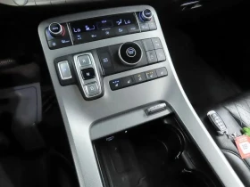 Hyundai Palisade, снимка 14