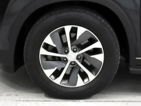 Hyundai Palisade, снимка 6