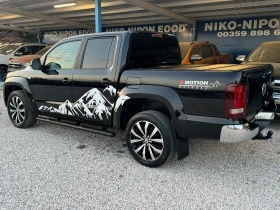 VW Amarok 3.0/224 | Mobile.bg    4