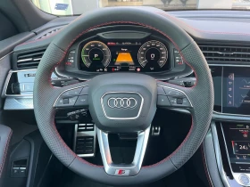 Audi Q8 60 TFSIe quattro | Mobile.bg    14