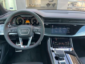 Audi Q8 60 TFSIe quattro | Mobile.bg    13