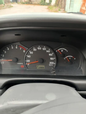 Suzuki Vitara 1.6, снимка 12