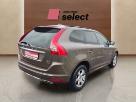 Volvo XC60 2.4D | Mobile.bg    4