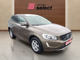 Volvo XC60 2.4D | Mobile.bg    2