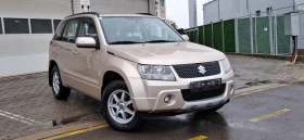 Suzuki Grand vitara 78000 Нова кола за клиенти търсещи Качество!!, снимка 3