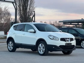 Nissan Qashqai 1.6DCI  | Mobile.bg    5