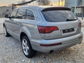 Audi Q7 3.0TDI 239ks.2008g 206 000 km! - 11000 лв. - 68408859 | Car24.bg