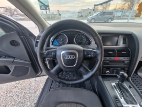 Audi Q7 3.0TDI 239ks.2008g 206 000 km! - 11000 лв. - 68408859 | Car24.bg