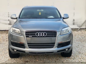 Audi Q7 3.0TDI 239ks.2008g 206 000 km! - 11000 лв. - 68408859 | Car24.bg