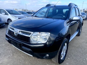 Dacia Duster 1.6i Бонбон 166х.км!!! 1