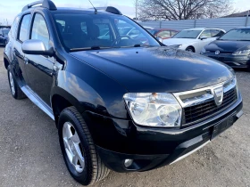 Dacia Duster 1.6i Бонбон 166х.км!!!, снимка 6