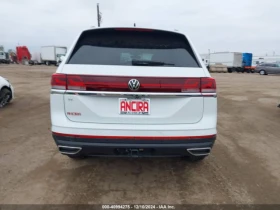 VW Touareg 2.0T* SE* 7-МЕСТА* 989КМ! - 62000 лв. - 97846307 | Car24.bg