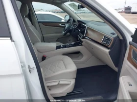 VW Touareg 2.0T* SE* 7-МЕСТА* 989КМ! - 62000 лв. - 97846307 | Car24.bg