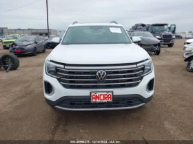 VW Touareg 2.0T* SE* 7-МЕСТА* 989КМ! - 62000 лв. - 97846307 | Car24.bg