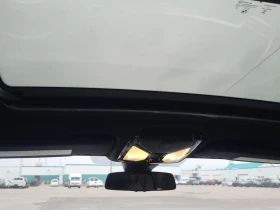 BMW X5 * XDRIVE40I * B58 * АвтоКредит* - 55879 лв. - 60022132 11