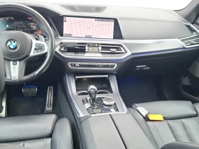 BMW X5 * XDRIVE40I * B58 * АвтоКредит* - 55879 лв. - 60022132 10