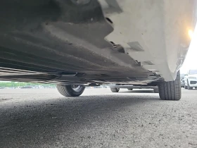 BMW X5 * XDRIVE40I * B58 * АвтоКредит* - 55879 лв. - 60022132 12