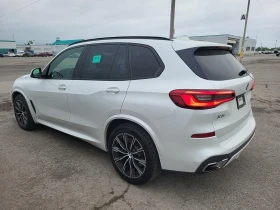 BMW X5 * XDRIVE40I * B58 * АвтоКредит* - 55879 лв. - 60022132 3