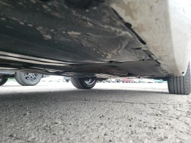 BMW X5 * XDRIVE40I * B58 * АвтоКредит* - 55879 лв. - 60022132 13