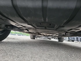 BMW X5 * XDRIVE40I * B58 * АвтоКредит* - 55879 лв. - 60022132 8