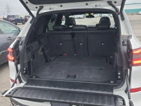 BMW X5 * XDRIVE40I * B58 * АвтоКредит* - 55879 лв. - 60022132 17