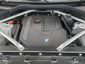 BMW X5 * XDRIVE40I * B58 * АвтоКредит* - 55879 лв. - 60022132 9
