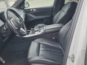 BMW X5 * XDRIVE40I * B58 * АвтоКредит* - 55879 лв. - 60022132 15