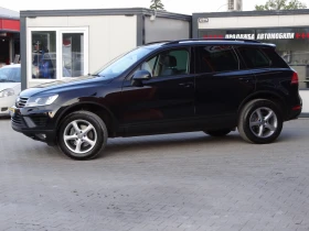     VW Touareg 3.0tdi-262k.c. /AUTO/KOJA/NAVI/PANORAMA/XENON/LED/