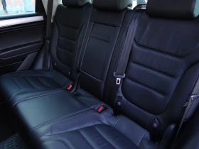 VW Touareg 3.0tdi-262k.c. /AUTO/KOJA/NAVI/PANORAMA/XENON/LED/ | Mobile.bg    14